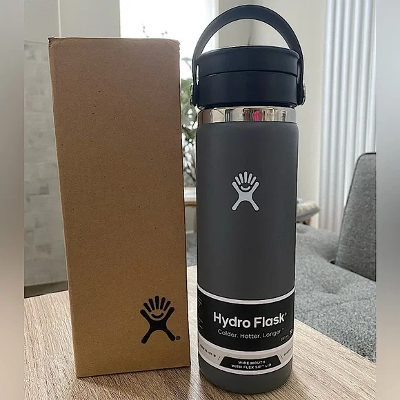 8 oz acrylic wine glasses Khen Colored Acrylic Coupe Glasses  Set of 4 Stemmed 8 oz Cocktail Gl